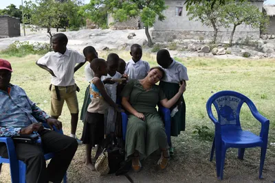 DSC_2959 (Large).JPG